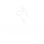 Nordzauber Logo